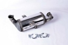 FAP per Peugeot 308 SW I 1.6 HDi KW 82 CV 112 CC 1560