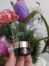 Estee Lauder Advanced Night Repair Eye Supercharged Complex 3ml Deluxe Size New!