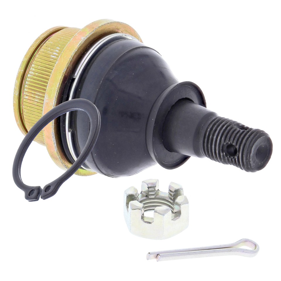 49050-1075 | Drive Propeller Shaft U-Joint For Kawasaki Mule 610 KAF400 A C D E F G 2005~2016