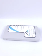 READ!! FOR PARTS! Cisco Meraki MX64-HW Cloud Managed Security Appliance