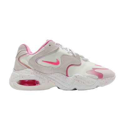 nike women's air max 2x