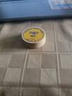 Cooper Dairy Farm Milk Bottle Caps - Lot of 10 - Iselin, NJ - Skimmed Milk — photo 2