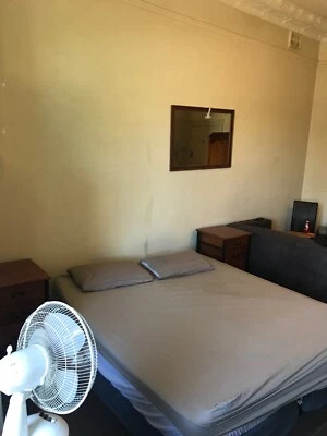 Studio Apartment For Rent Located By St Kilda Beach Property Studio Apartment For Rent Located By St Kilda Beach