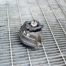 Support moteur BMW M5