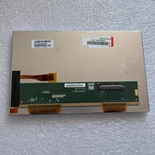 8-inch C080VTN03.1 new LCD display screen