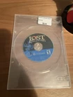 Lost Kingdoms (Nintendo GameCube, 2002)