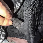 Roffatide Anime Demon Slayer Printed Backpack — photo 9