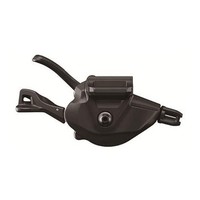 Shimano SL-M9100 XTR Shift Lever, 12-Speed, I-Spec EV Direct Mount, Right Hand