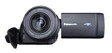 Panasonic HC-X1500