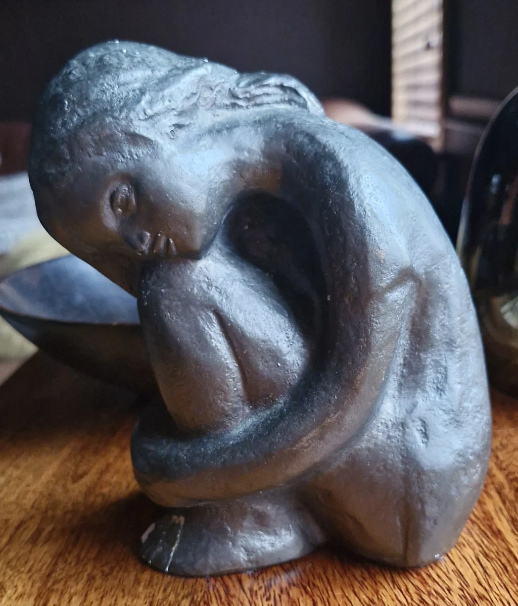 Austin Sculpture for sale | eBay UK