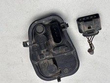 Ampoule Audi S6