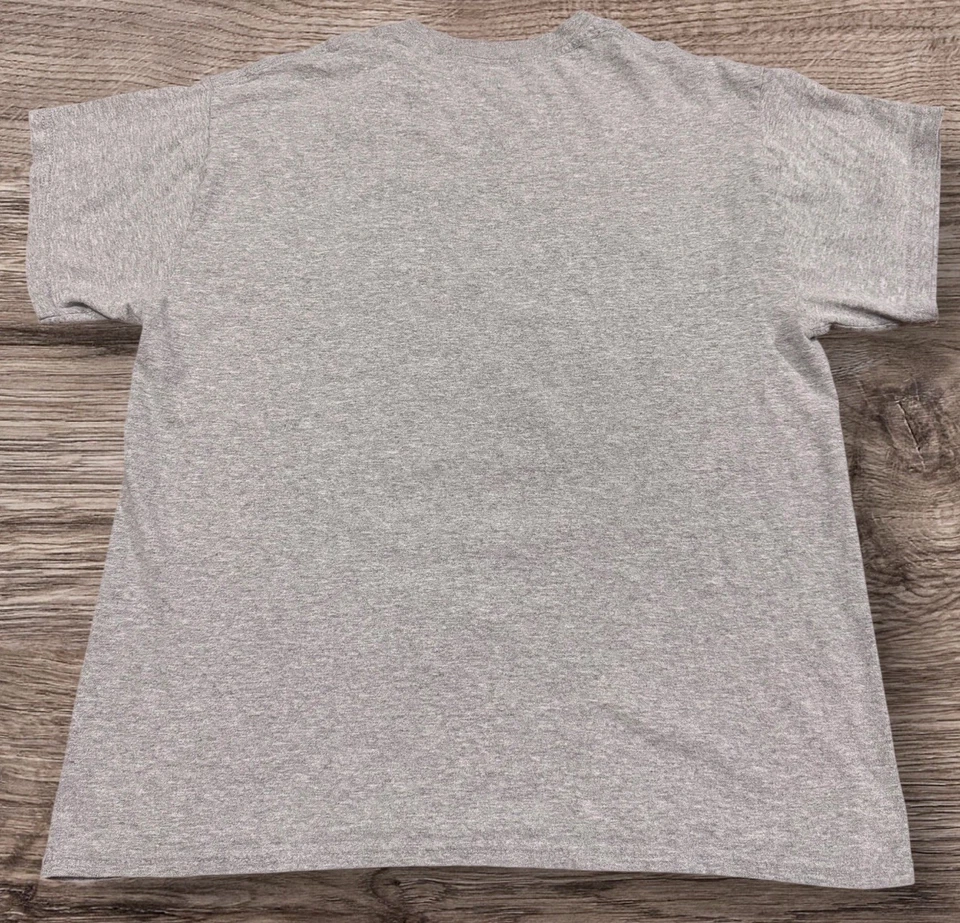 Camiseta Rugrats Niños | Talla Grande Foto 2 de 4