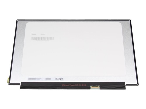 Asus ROG Zephyrus M GU502DU écran IPS d'origine (1920x1080) mat slimline - Photo 2/2