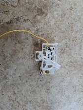 89-94 S13 240sx/ Skyline Fuel Level Sensor Sending Unit Fits Nissan Silvia 180sx