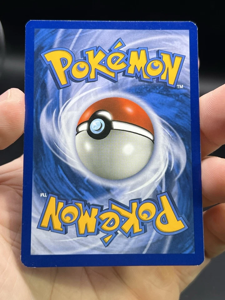 Shaymin EX 77a/108 Pokémon Alternate Art Promo XY English NM- - Image 4 of 4