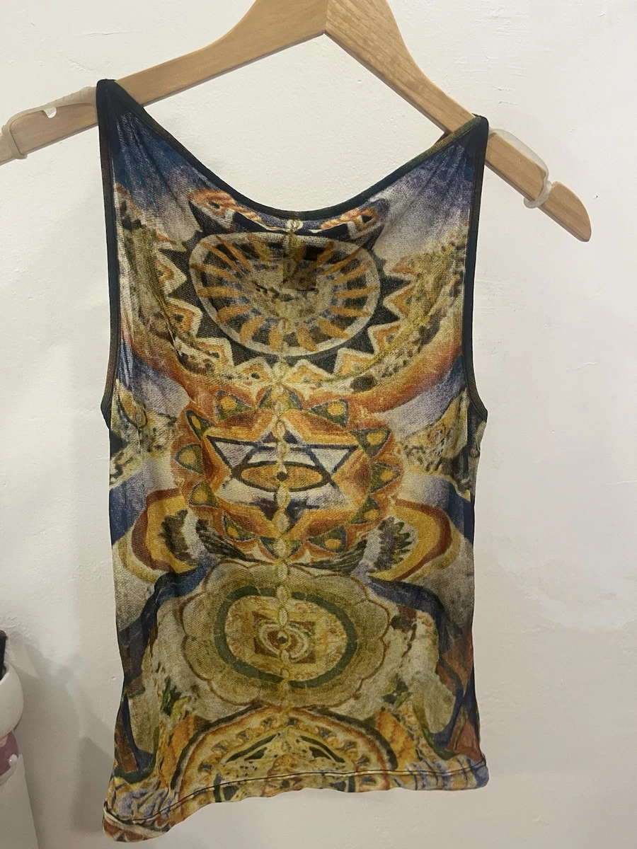 Vivienne Tam products for sale | eBay