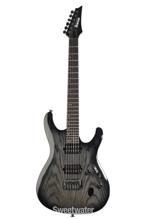 Ibanez Prestige S5470 for sale - eBay
