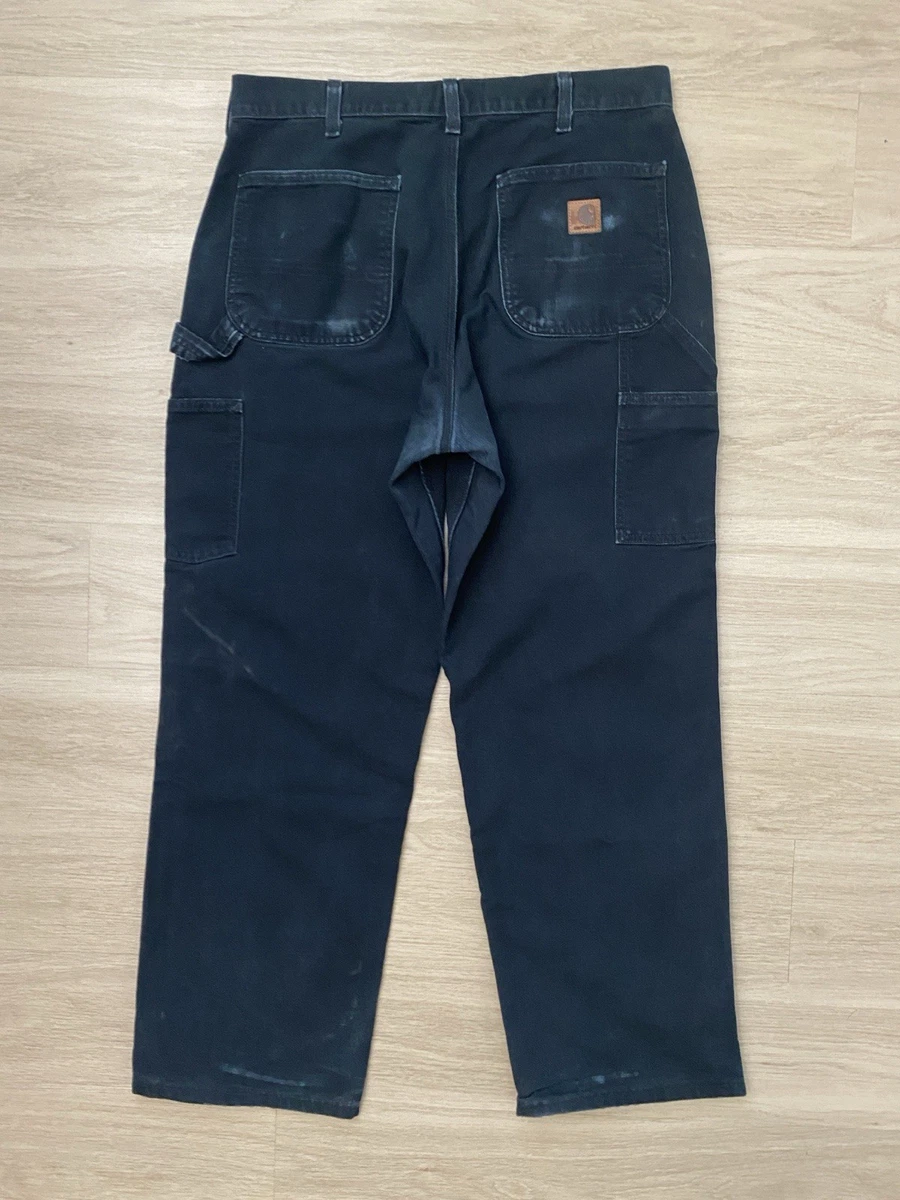 carhartt b11 products for sale | eBay