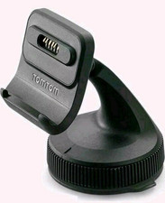 TomTom Go Aktivhalterung für Premium X , Essential, 6250, 620, 6200, 520, 5200 