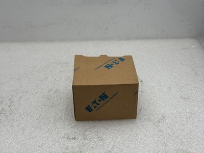 EATON EASY411-DC-ME x 1 Stück