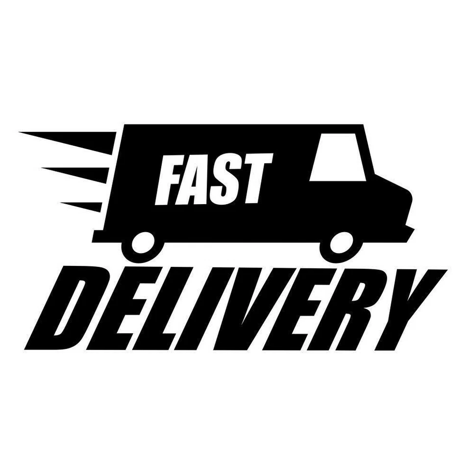 Orecchini pendenti a goccia fatti a mano in argento sterling 925 con pietra... - Immagine 2 di 4