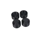 Motor Protective Cover Soft Rubber Dust Cap Drone Accessories for DJI Mini 5 Pro