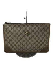 Sac pochette GUCCI sac cuir cuir du Japon "2577