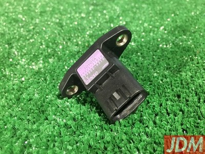 TOYOTA Caldina 3SGTE TURBO PRESSURE SENSOR = 97-05 ST215W ST246W MAP 89421-21010