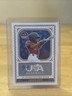 2024 Panini Stars&Stripes USA Baseball 13u/14u Signatures #NTS-CG Cameron Gibson