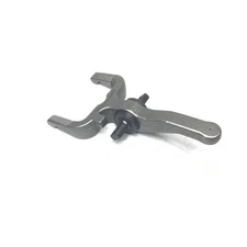 Newstar A-7786 Clutch Fork