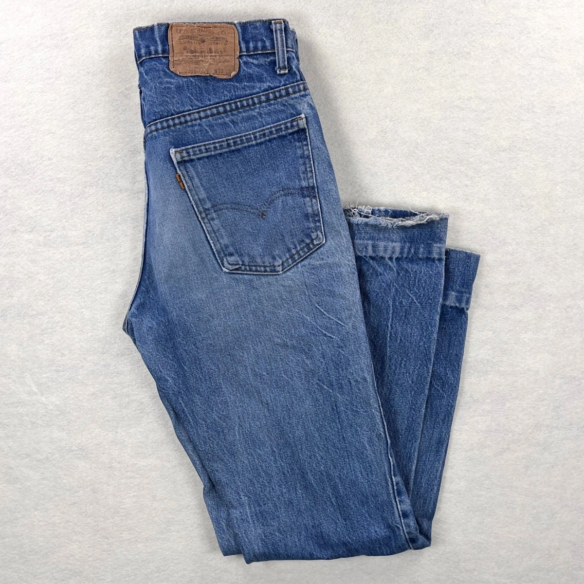 levis 517 0217 products for sale | eBay