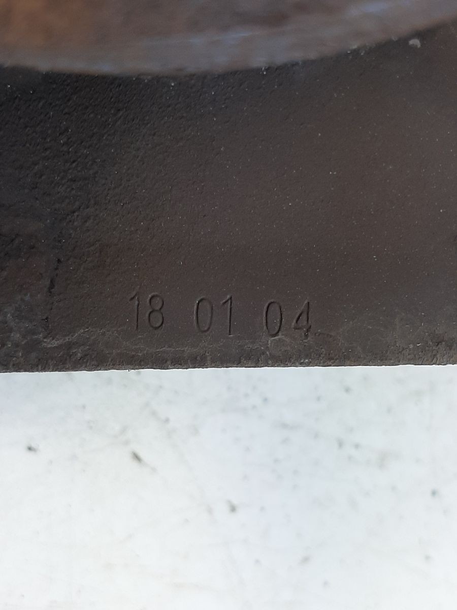 Picture 13 of 15