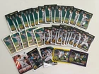 (35) 2024 Topps Update Paul Skenes Rookie Cards Lot Pittsburg Pirates MASSSIVE