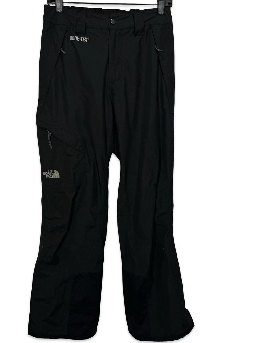 North Face Free Thinker In Winter Sports Snow Pants & Bibs for