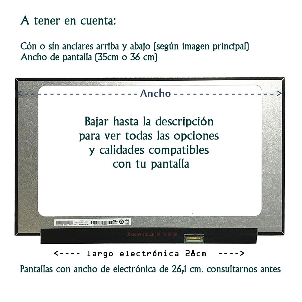 Imagen 5 de 7