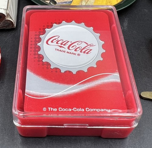 Lot of 12 Coca Cola Collectibles Coasters Brass Mini Bottles Dice Pewter Train - Picture 5 of 11