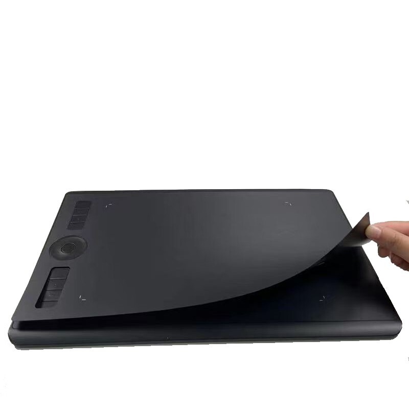 Wacom Intuos Pro Creative Pen Tablet - PTH860 for sale Wacom Intuos Pro Creative Pen Tablet - PTH860 for sale
