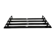 33" Light Duty Coil Rack for Flat Bed Trailers Fleet Tough (4 Pack)