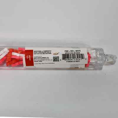 Plus-Plus Blocchi Di Costruzione Creativi Glitter M