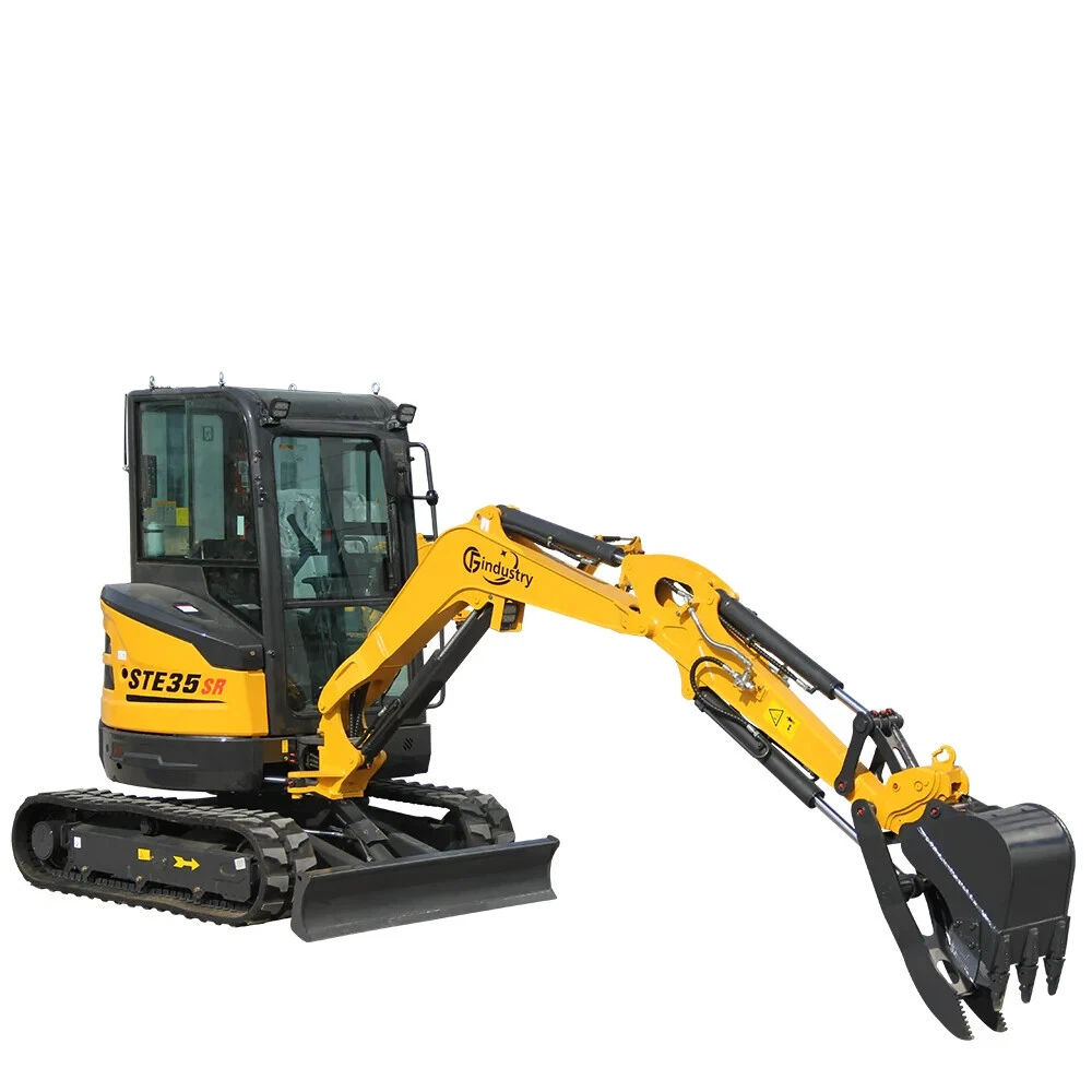 非売品　YANMAR B36 エクスカベーター 1/24スケール 非売品 YANMAR B36 エクスカベーター 1/24スケール 非売品 YANMAR B36