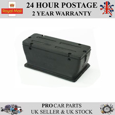 FOR MERCEDES SPRINTER Leaf Spring Stop Leaf Spring 9013222119