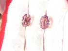 Bild 6 von 11