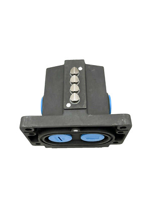 Balluff  BNS 819-D04-D12-100-10-FD   BNS00FL