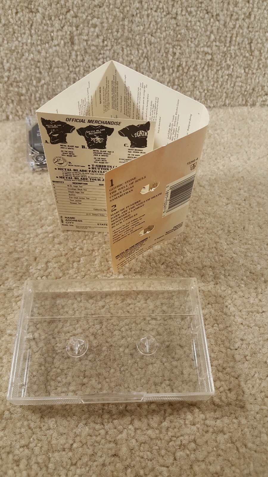 Picture 5 of 5