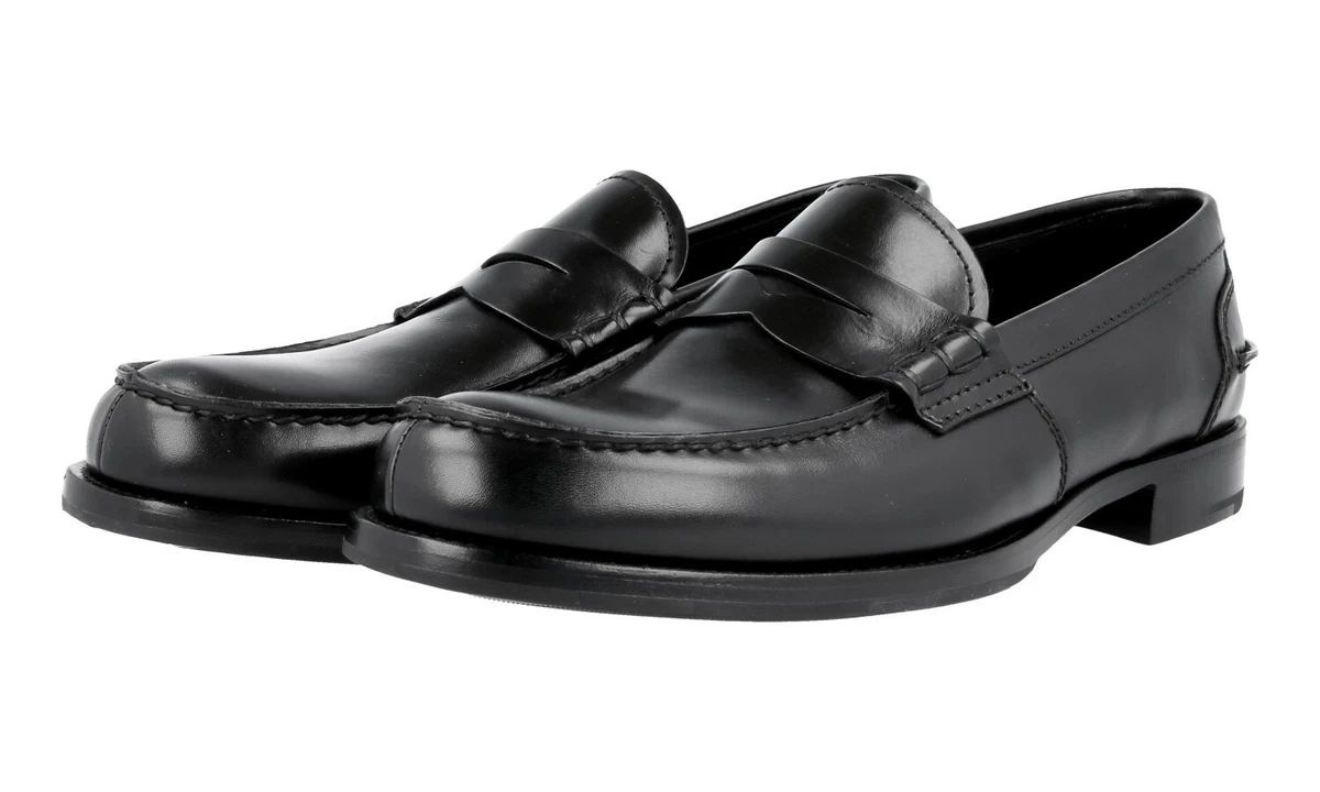 miu miu mens shoes products for sale | eBay