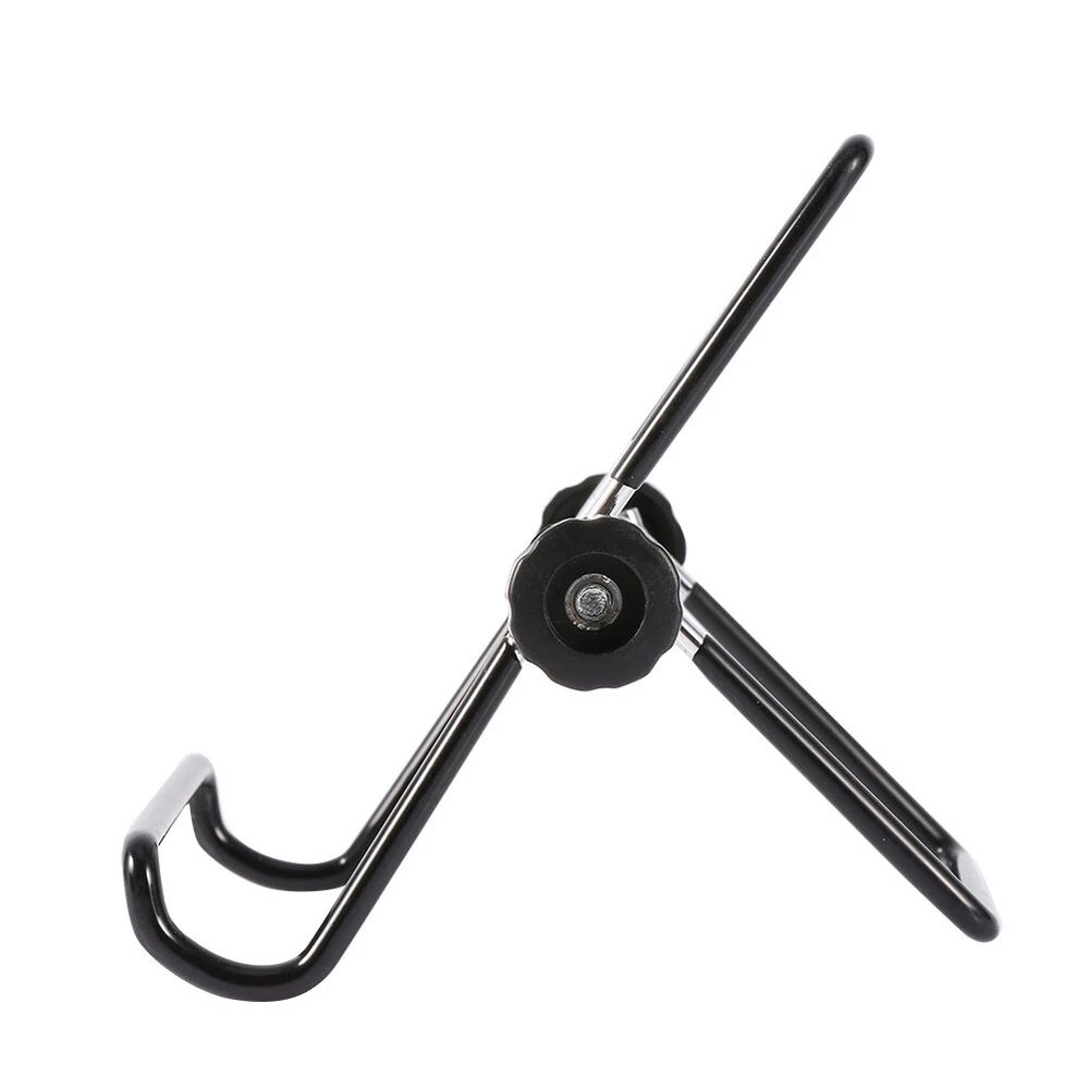 Laptop Stand Multi-Angle Portable Foldable Part