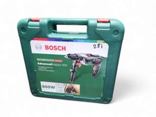 Bosch Schlagbohrmaschine  AdvancedImpact 900 