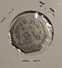 Picture 6 of 6