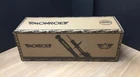 1 x Genuine Monroe G8229 Shock Absorber, New Sealed. Toyota Avensis