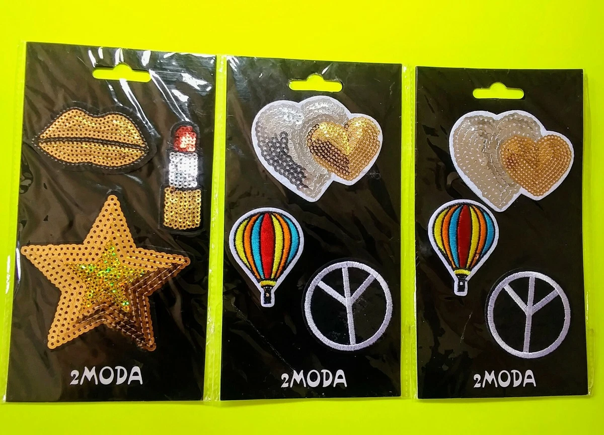 2moda-clearance-cpshouston